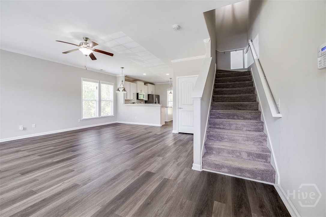 345 Sonoma Drive