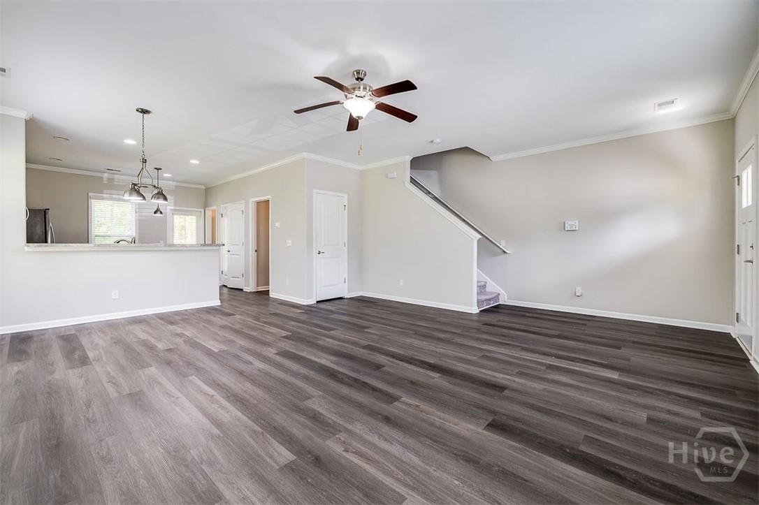345 Sonoma Drive