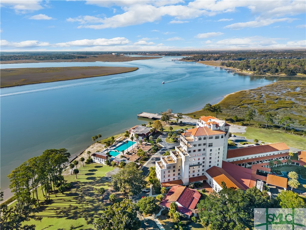 View Savannah, GA 31410 property