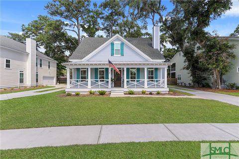 Single Family Residence in Savannah GA 177 Bluffside Circle.jpg
