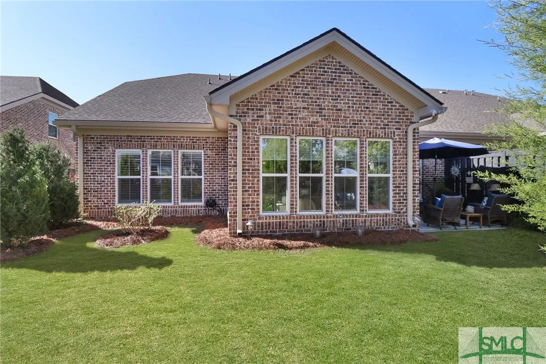 Savannah, Georgia 31406, United States, 3 Bedrooms Bedrooms, ,4 BathroomsBathrooms,Residential,Active,93130