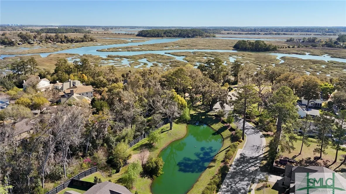 Savannah, Georgia 31406, United States, 3 Bedrooms Bedrooms, ,4 BathroomsBathrooms,Residential,Active,93130