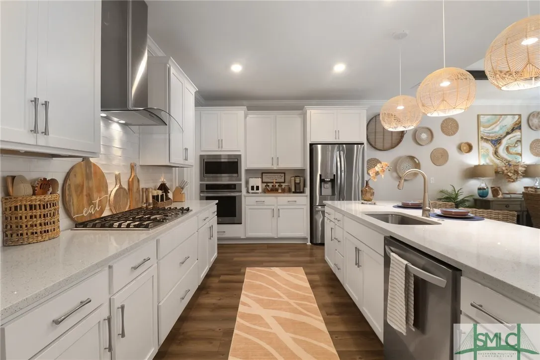 Savannah, Georgia 31406, United States, 3 Bedrooms Bedrooms, ,4 BathroomsBathrooms,Residential,Active,93130