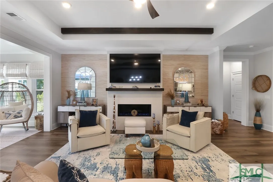 Savannah, Georgia 31406, United States, 3 Bedrooms Bedrooms, ,4 BathroomsBathrooms,Residential,Active,93130