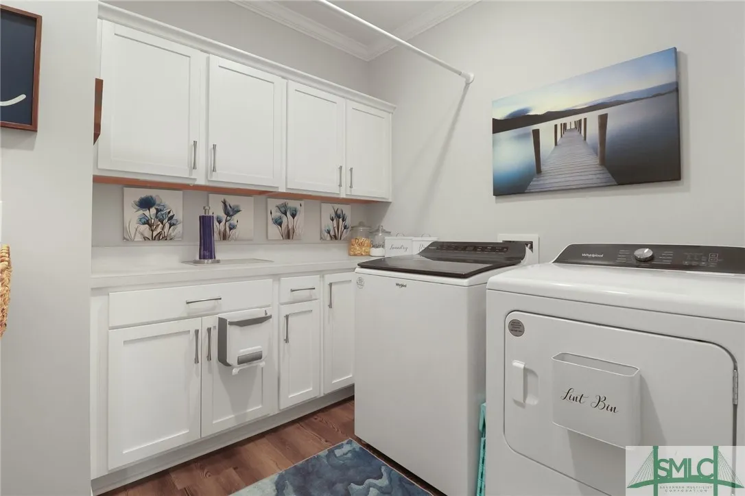 Savannah, Georgia 31406, United States, 3 Bedrooms Bedrooms, ,4 BathroomsBathrooms,Residential,Active,93130