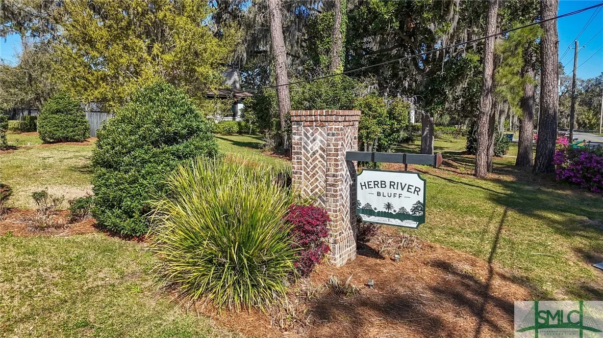 Savannah, Georgia 31406, United States, 3 Bedrooms Bedrooms, ,4 BathroomsBathrooms,Residential,Active,93130