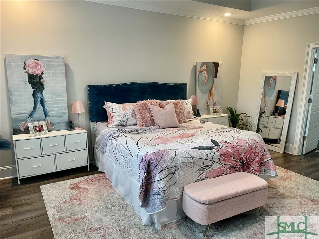 Savannah, Georgia 31406, United States, 3 Bedrooms Bedrooms, ,4 BathroomsBathrooms,Residential,Active,93130