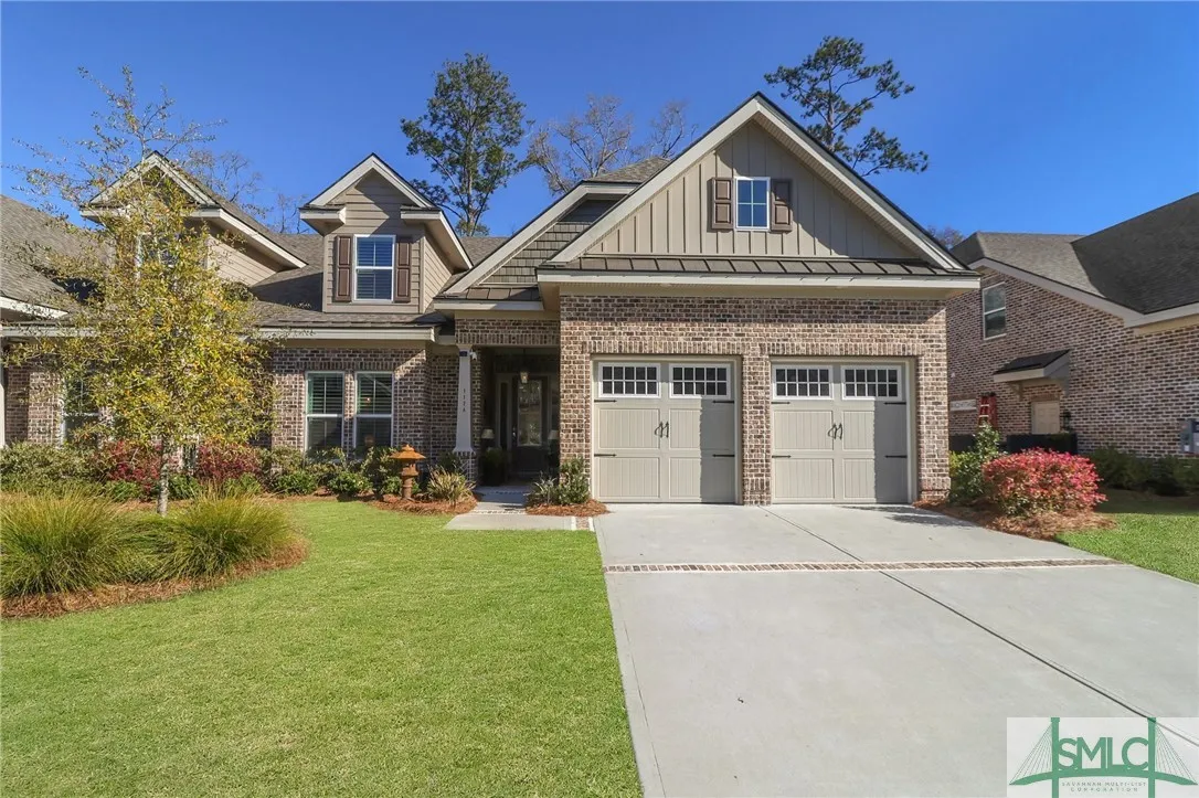 Savannah, Georgia 31406, United States, 3 Bedrooms Bedrooms, ,4 BathroomsBathrooms,Residential,Active,93130