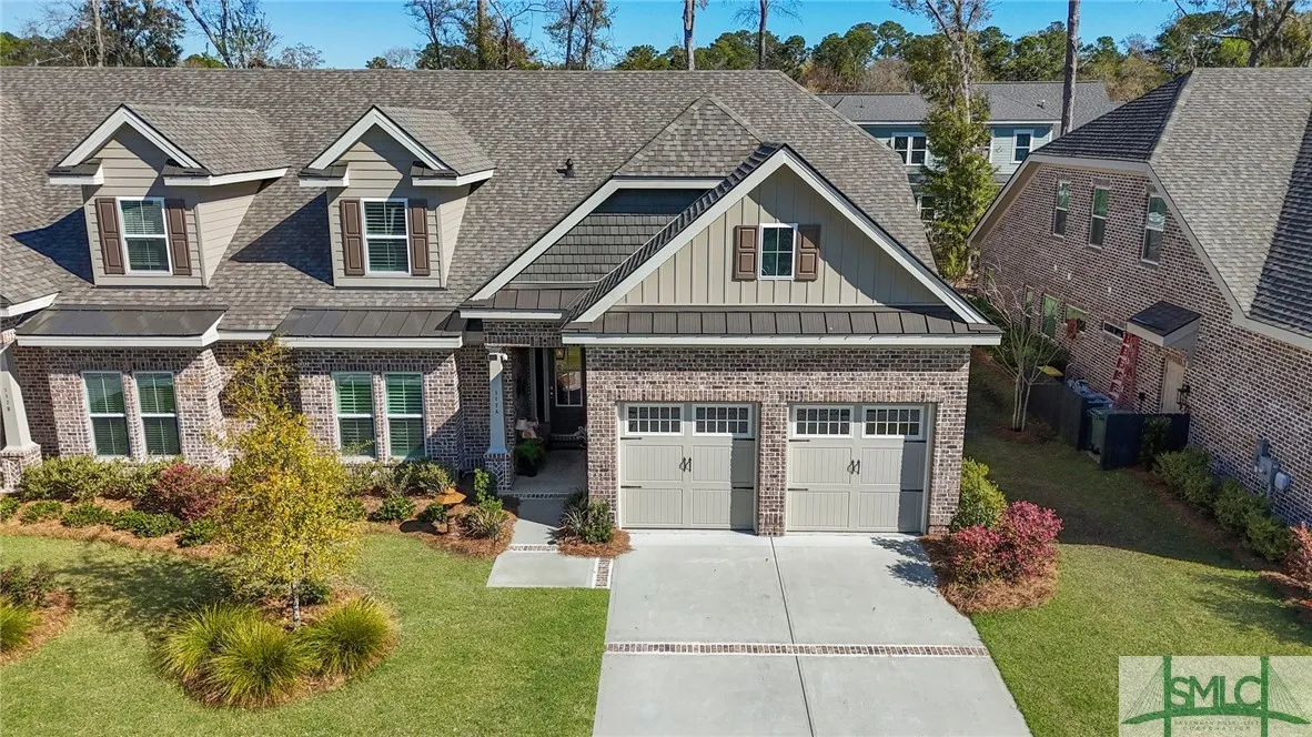 Savannah, Georgia 31406, United States, 3 Bedrooms Bedrooms, ,4 BathroomsBathrooms,Residential,Active,93130