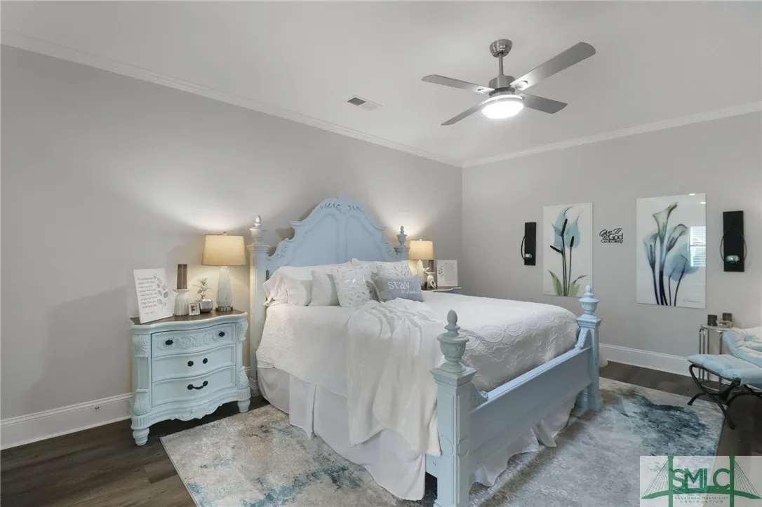 Savannah, Georgia 31406, United States, 3 Bedrooms Bedrooms, ,4 BathroomsBathrooms,Residential,Active,93130