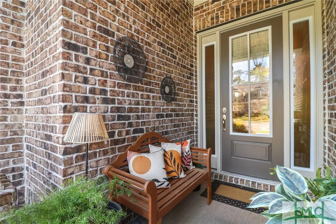 Savannah, Georgia 31406, United States, 3 Bedrooms Bedrooms, ,4 BathroomsBathrooms,Residential,Active,93130