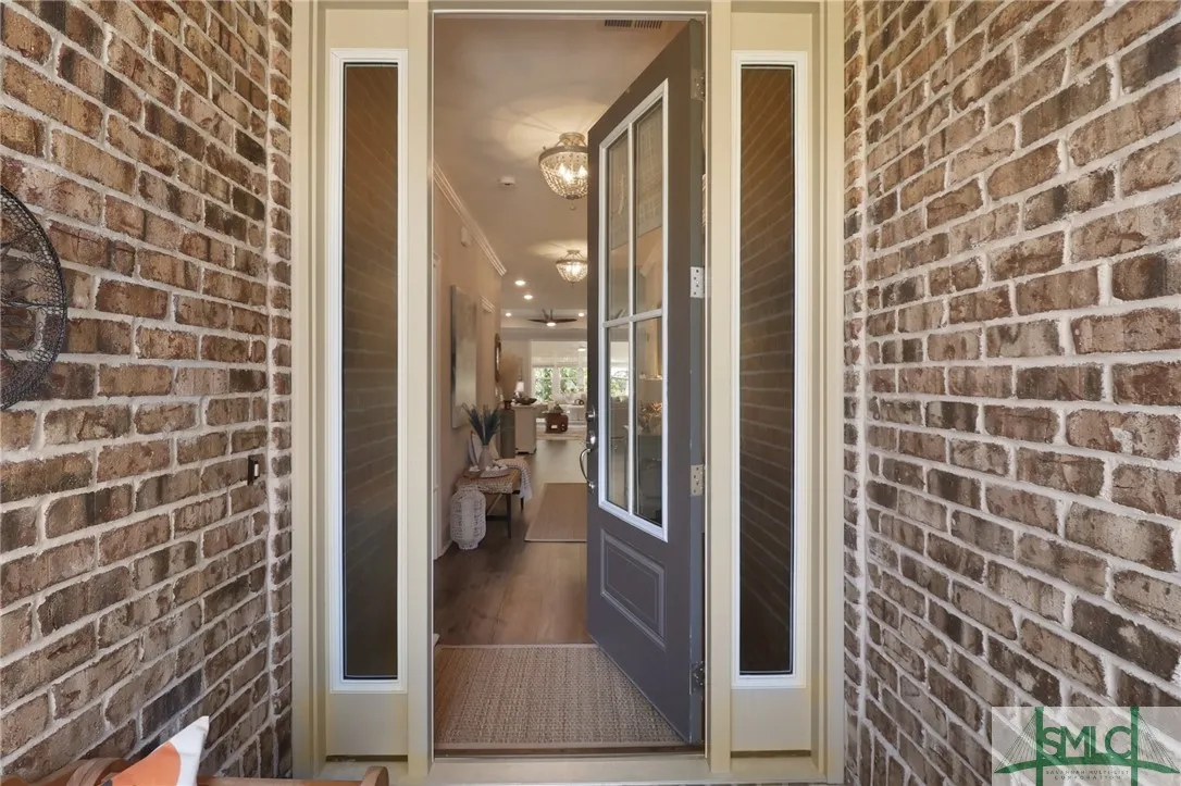 Savannah, Georgia 31406, United States, 3 Bedrooms Bedrooms, ,4 BathroomsBathrooms,Residential,Active,93130