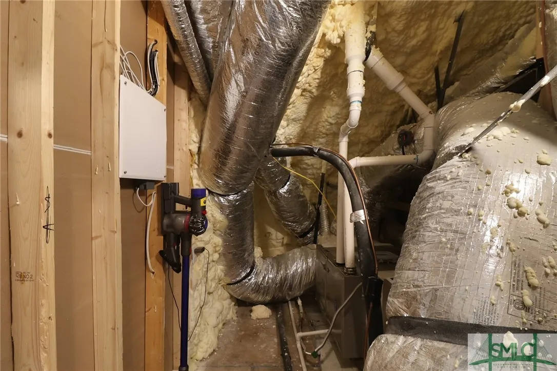 Savannah, Georgia 31406, United States, 3 Bedrooms Bedrooms, ,4 BathroomsBathrooms,Residential,Active,93130