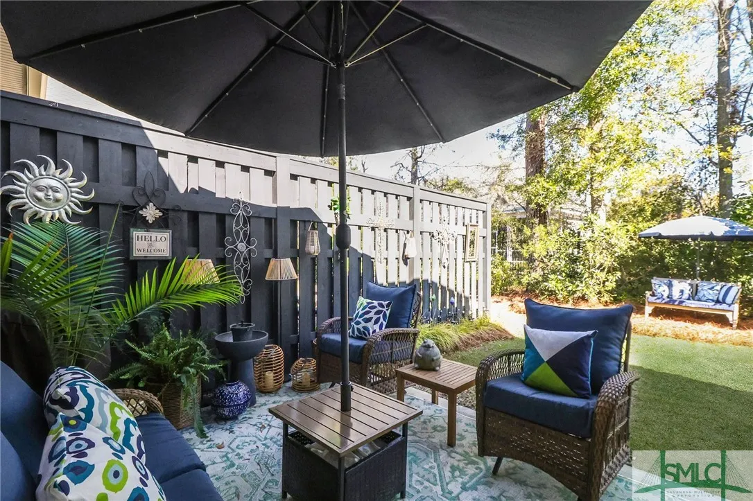 Savannah, Georgia 31406, United States, 3 Bedrooms Bedrooms, ,4 BathroomsBathrooms,Residential,Active,93130