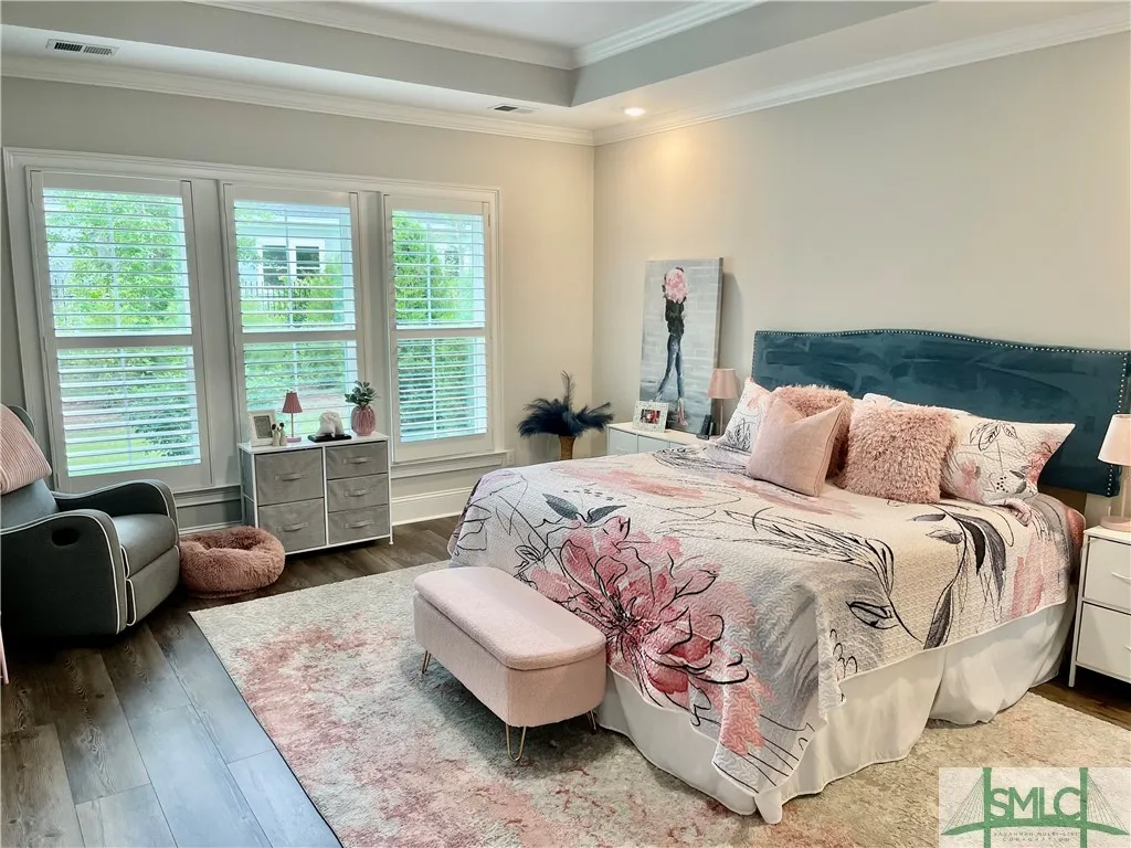 Savannah, Georgia 31406, United States, 3 Bedrooms Bedrooms, ,4 BathroomsBathrooms,Residential,Active,93130