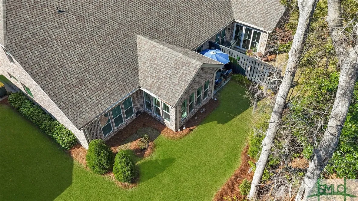 Savannah, Georgia 31406, United States, 3 Bedrooms Bedrooms, ,4 BathroomsBathrooms,Residential,Active,93130