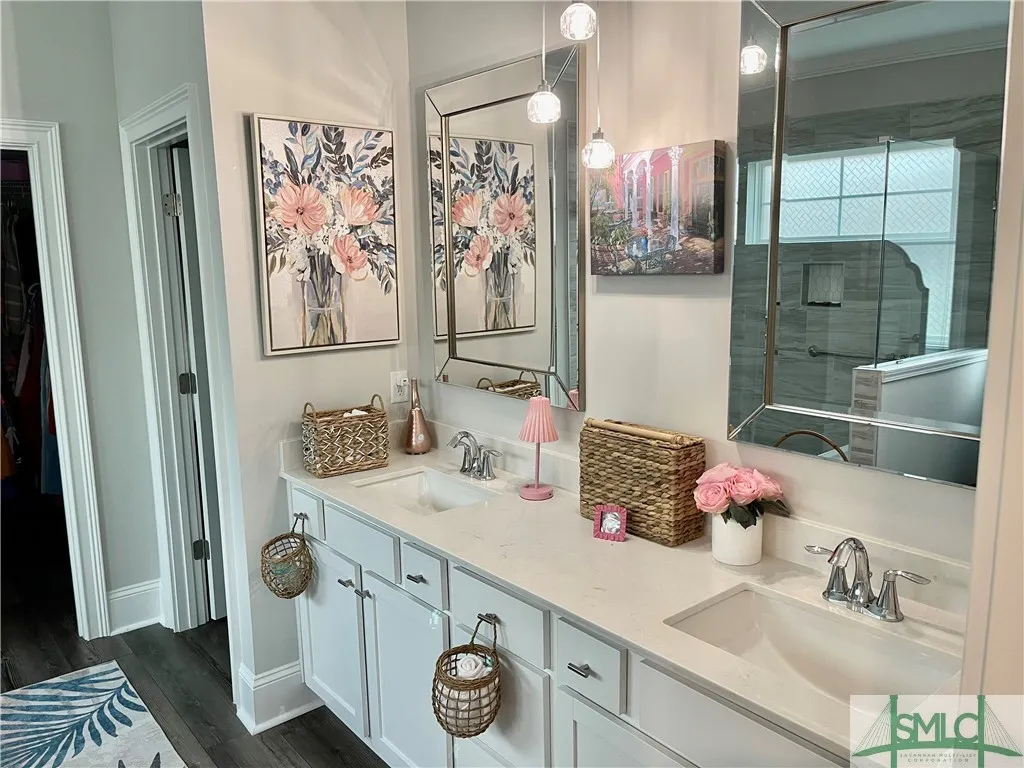 Savannah, Georgia 31406, United States, 3 Bedrooms Bedrooms, ,4 BathroomsBathrooms,Residential,Active,93130