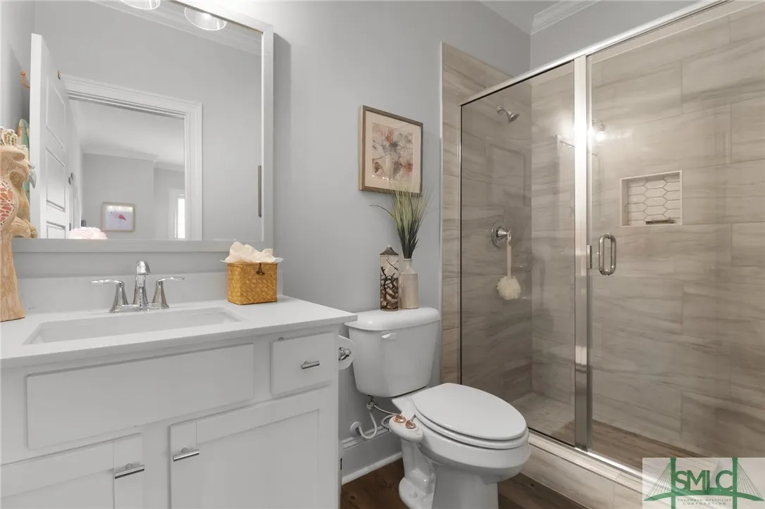 Savannah, Georgia 31406, United States, 3 Bedrooms Bedrooms, ,4 BathroomsBathrooms,Residential,Active,93130