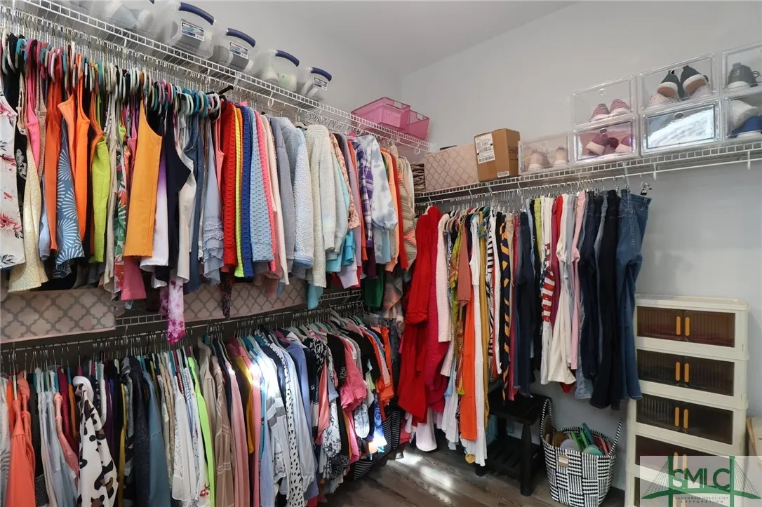 Savannah, Georgia 31406, United States, 3 Bedrooms Bedrooms, ,4 BathroomsBathrooms,Residential,Active,93130