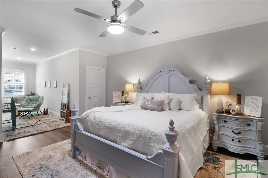 Savannah, Georgia 31406, United States, 3 Bedrooms Bedrooms, ,4 BathroomsBathrooms,Residential,Active,93130