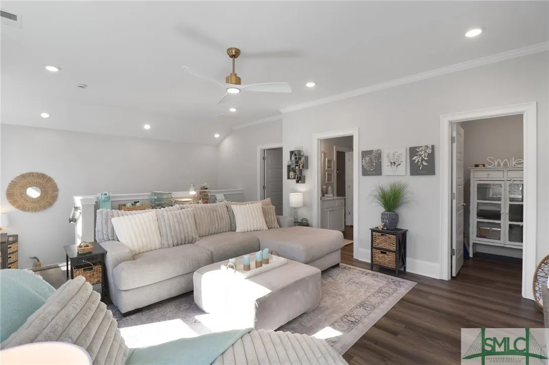 Savannah, Georgia 31406, United States, 3 Bedrooms Bedrooms, ,4 BathroomsBathrooms,Residential,Active,93130