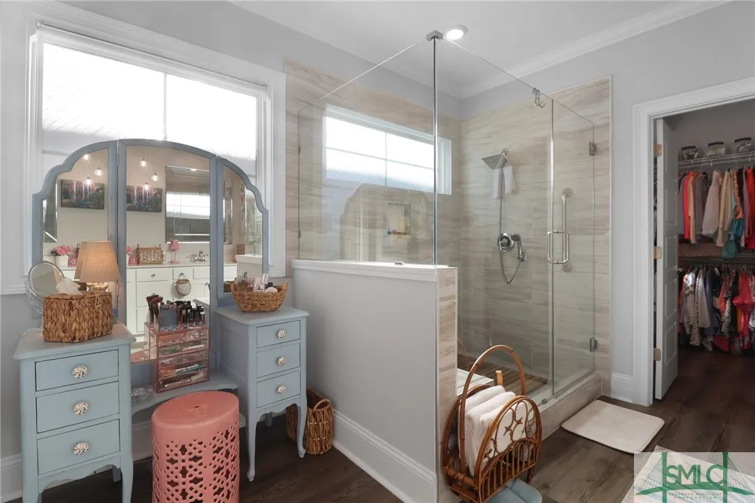 Savannah, Georgia 31406, United States, 3 Bedrooms Bedrooms, ,4 BathroomsBathrooms,Residential,Active,93130