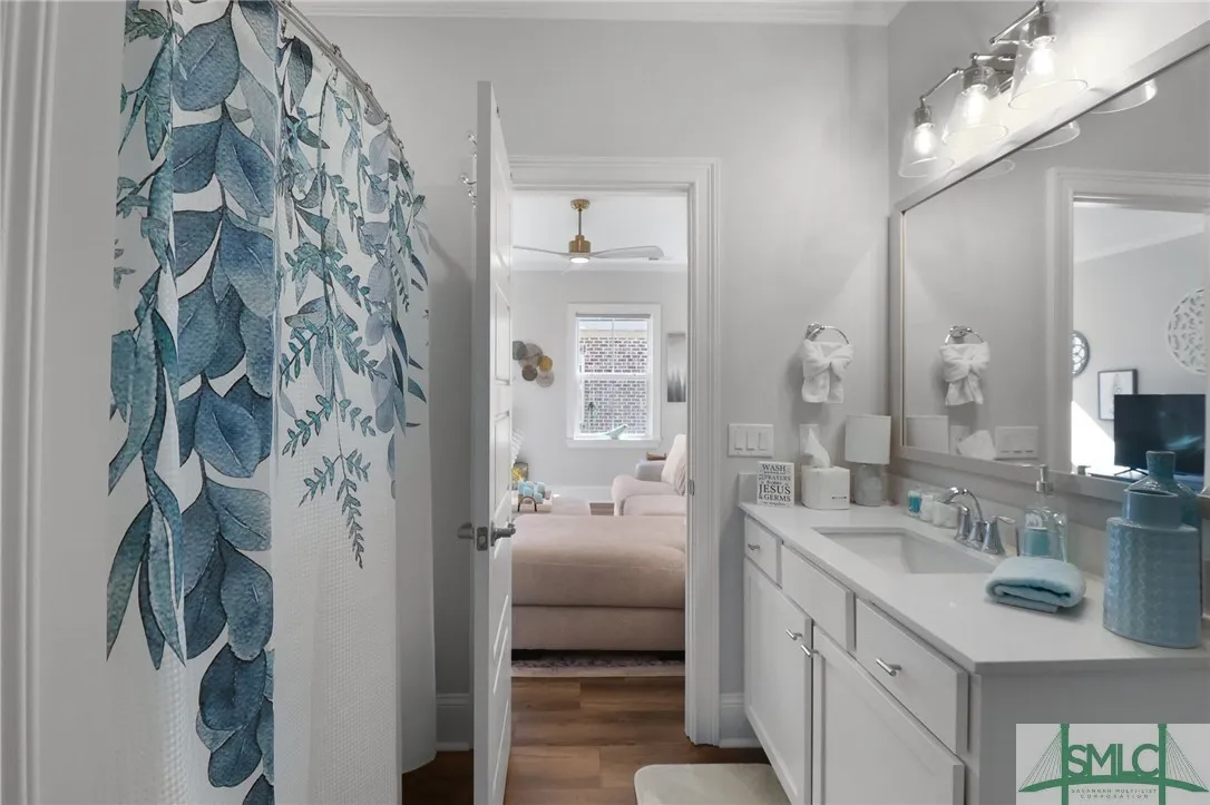 Savannah, Georgia 31406, United States, 3 Bedrooms Bedrooms, ,4 BathroomsBathrooms,Residential,Active,93130