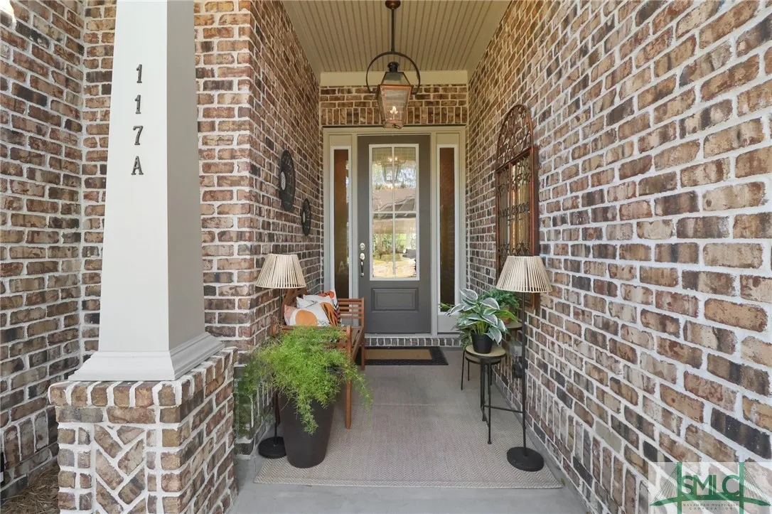 Savannah, Georgia 31406, United States, 3 Bedrooms Bedrooms, ,4 BathroomsBathrooms,Residential,Active,93130