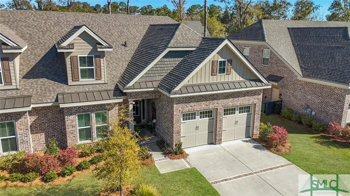 Savannah, Georgia 31406, United States, 3 Bedrooms Bedrooms, ,4 BathroomsBathrooms,Residential,Active,93130