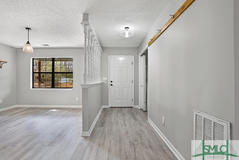 208 Miner Drive