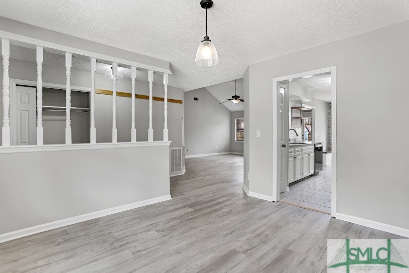 208 Miner Drive