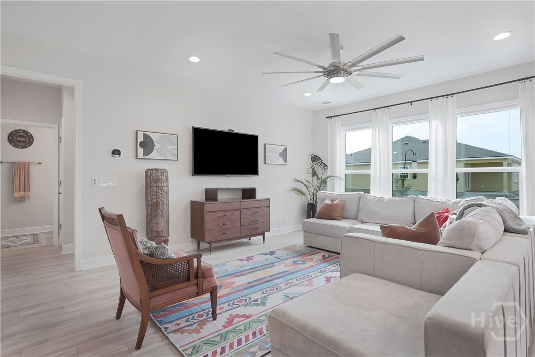 710 Longleaf Drive A