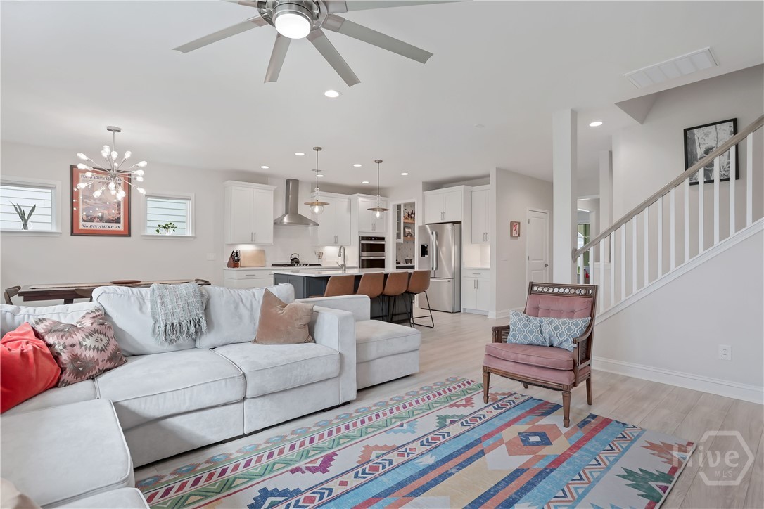 710 Longleaf Drive A
