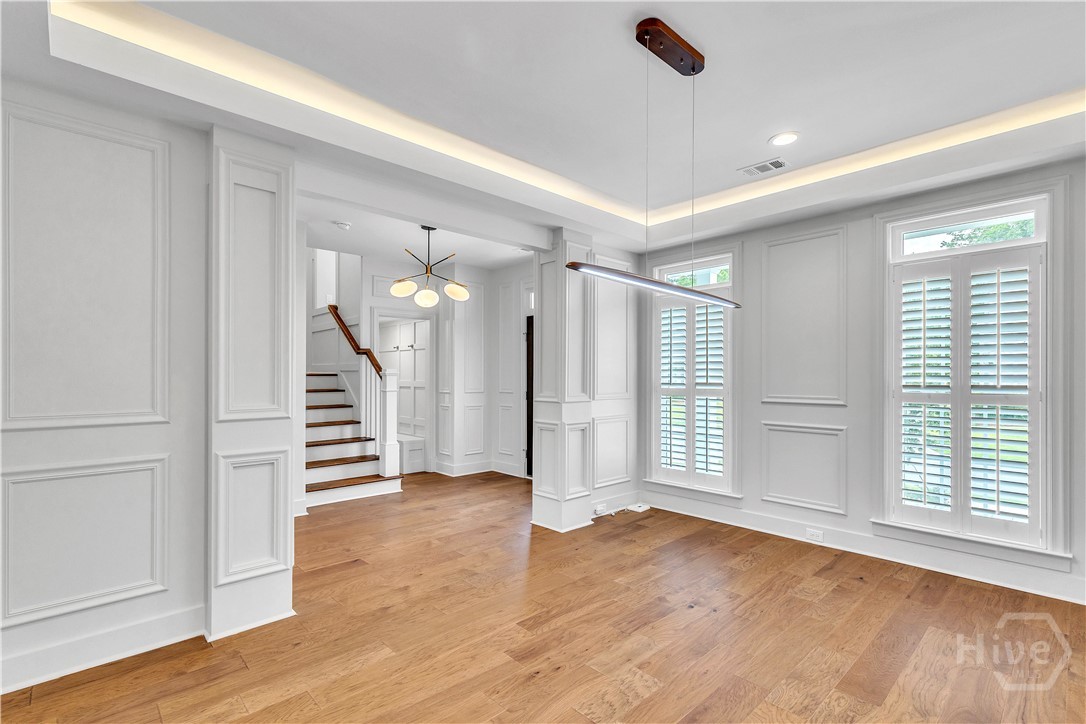158 Bluffside Circle