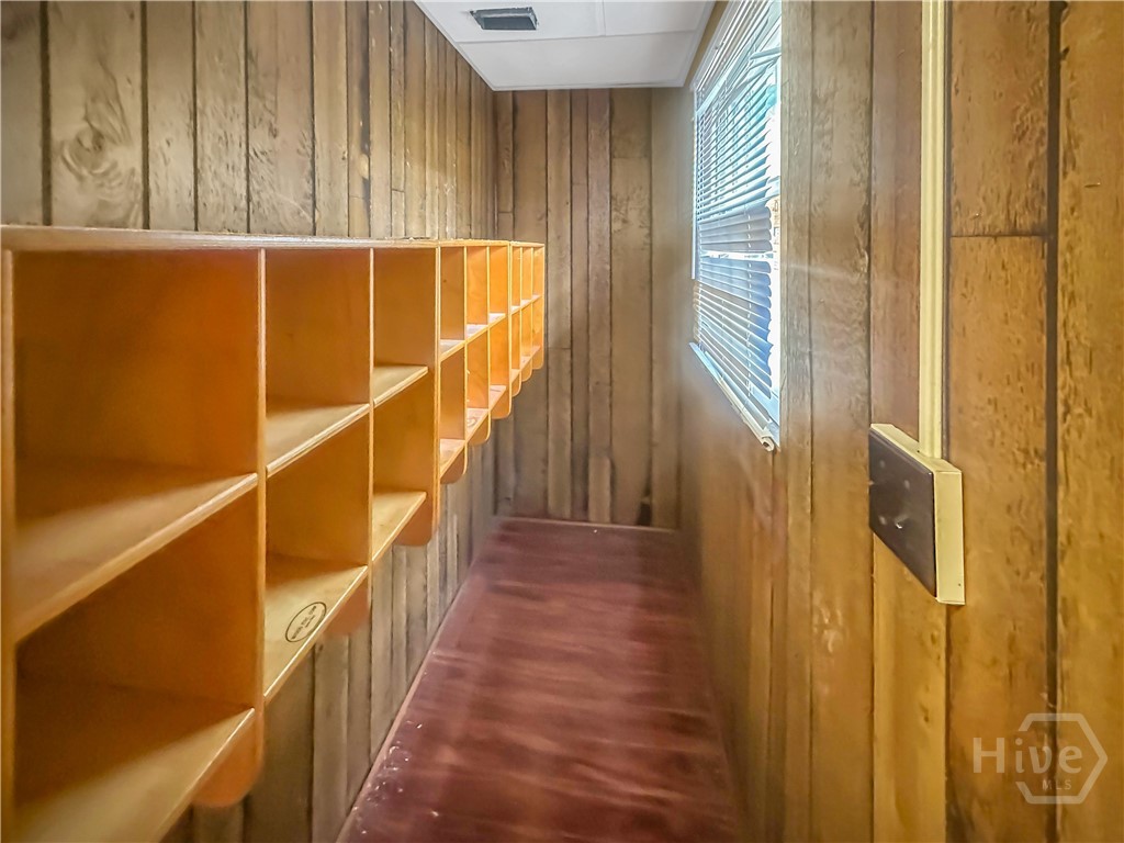 126 Hampstead Avenue