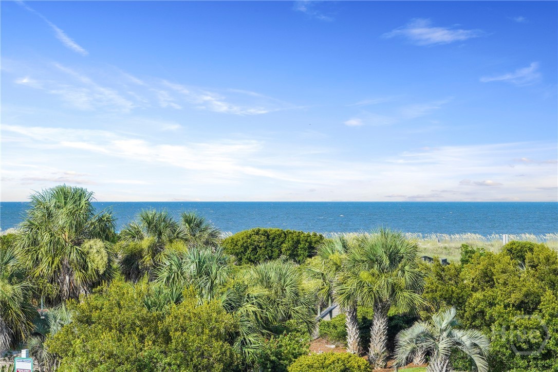 3 Palmwood Court
