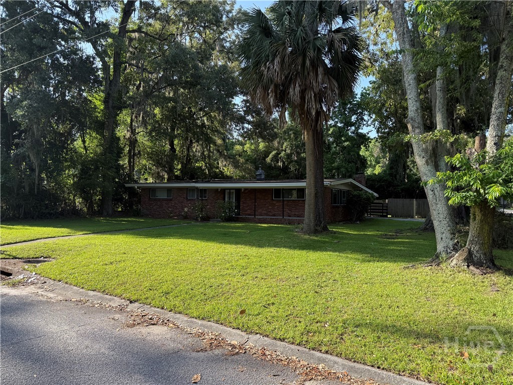 146 Jacquelyn Drive