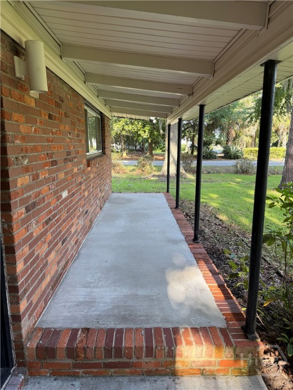 146 Jacquelyn Drive