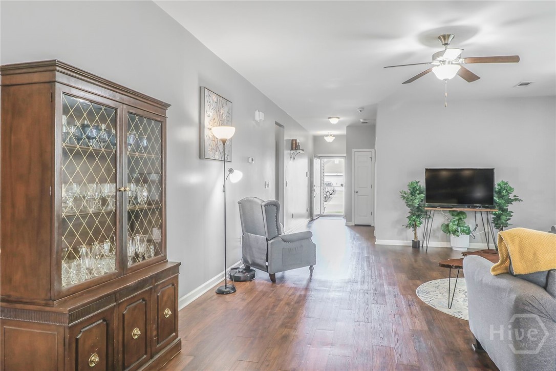 123 Westwind Drive