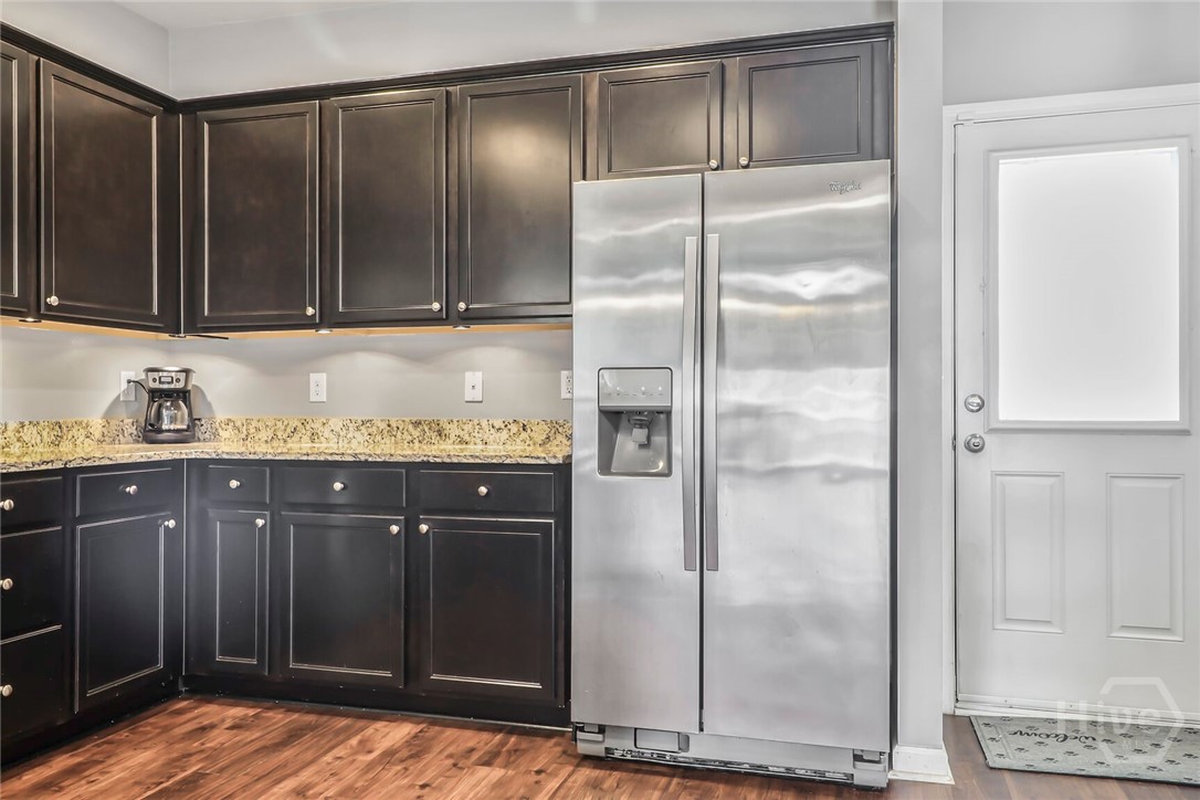 123 Westwind Drive