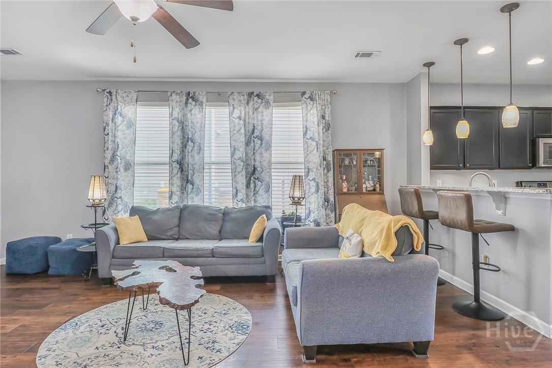 123 Westwind Drive