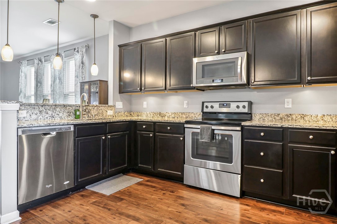 123 Westwind Drive
