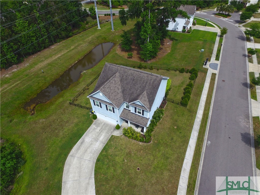 120 Arusha Avenue