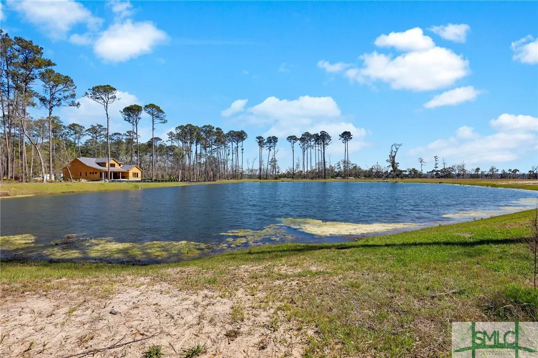 Savannah, Georgia 31411, United States, 3 Bedrooms Bedrooms, ,4 BathroomsBathrooms,Residential,Pending,93635