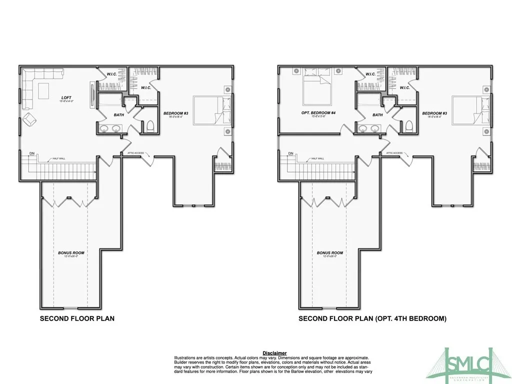Savannah, Georgia 31411, United States, 3 Bedrooms Bedrooms, ,4 BathroomsBathrooms,Residential,Pending,93635