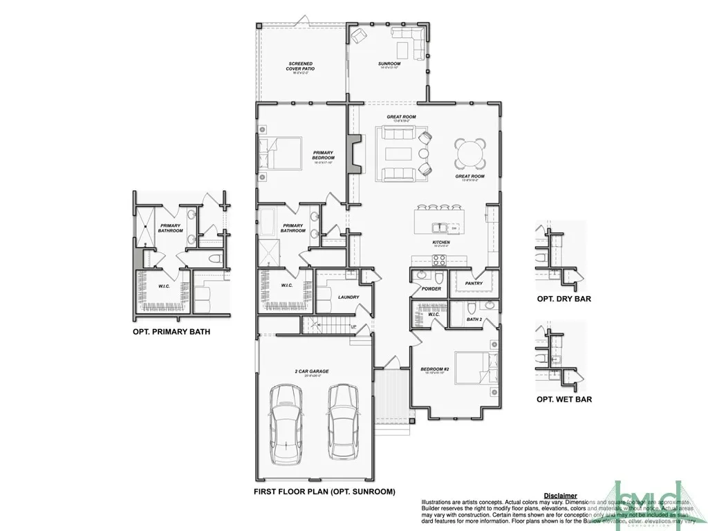 Savannah, Georgia 31411, United States, 3 Bedrooms Bedrooms, ,4 BathroomsBathrooms,Residential,Pending,93635