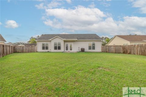 listing image 26