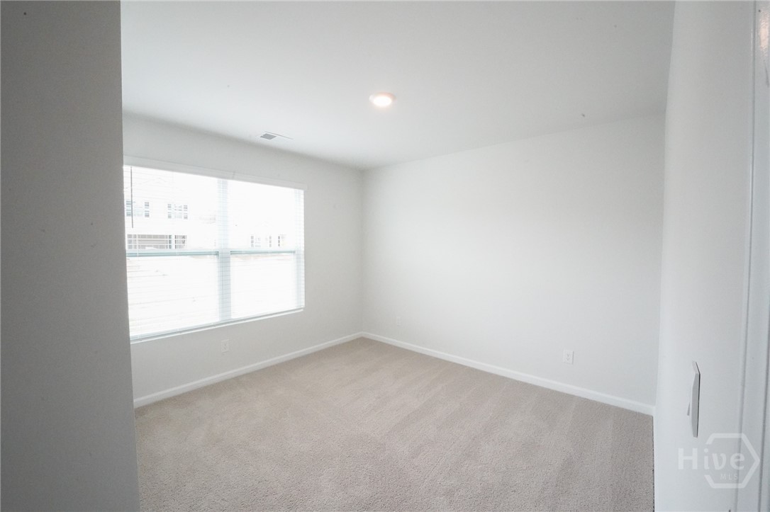 434 Coconut Drive