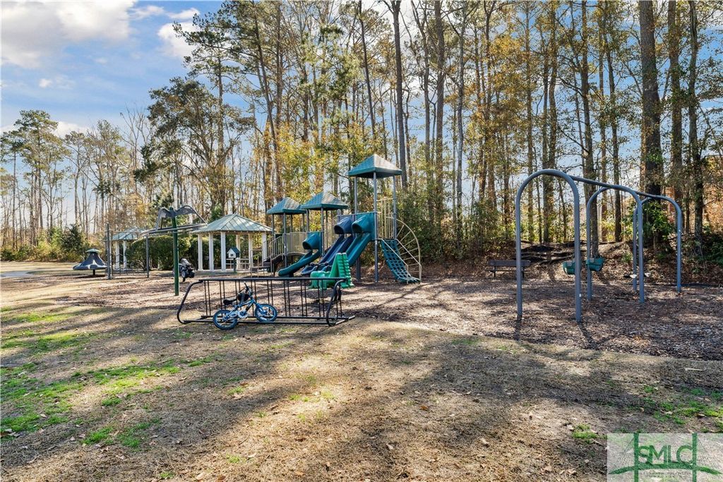 listing image 49