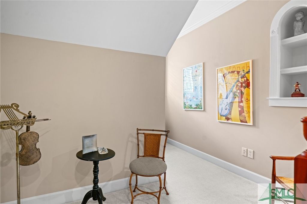 listing image 30